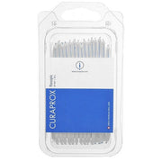 Curaprox DF 967 Flosspic 30 Pezzi-0