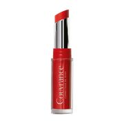 Avene Balsamo Labbra Rosso 1 Pezzo  - 1