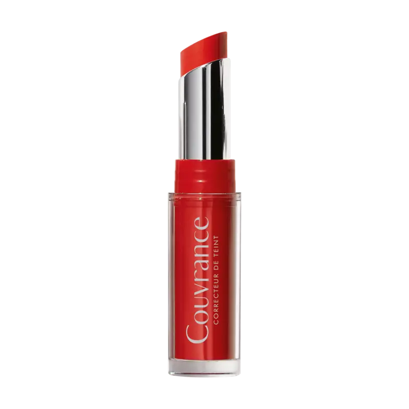 Avene Balsamo Labbra Rosso 1 Pezzo  - 1