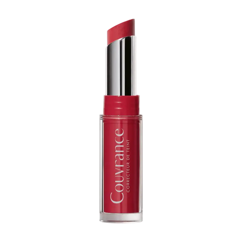 Avene Balsamo Labbra Rosa 1 Pezzo  - 1