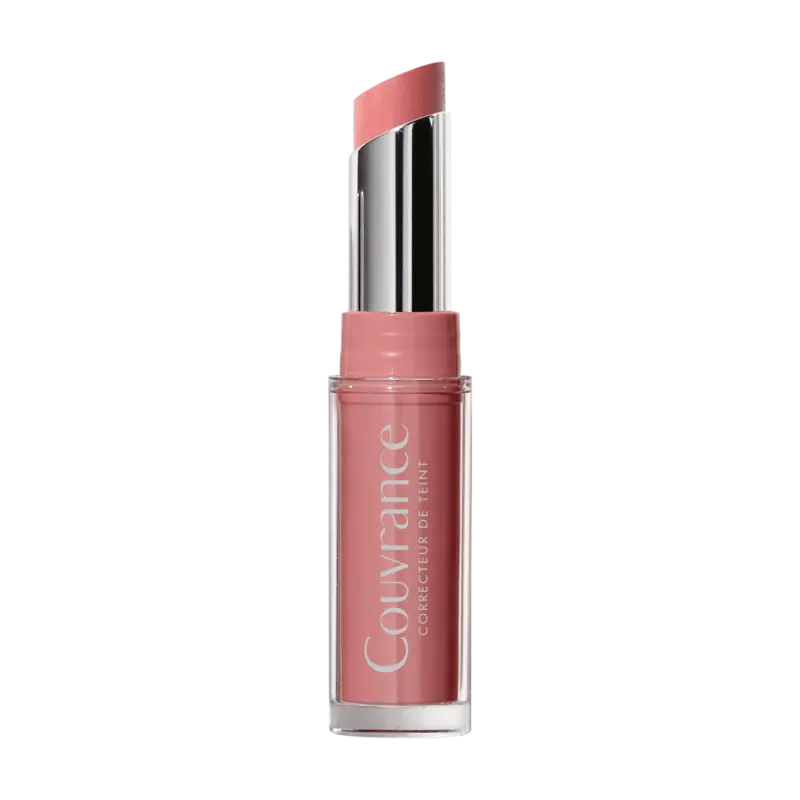 Avene Balsamo Labbra Nude 1 Pezzo  - 1