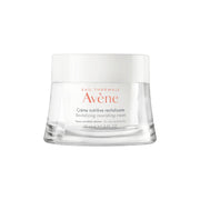 Avene Crema Nutritiva Rivitalizzante 50ml-0