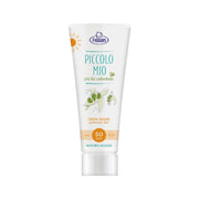 Fissan Piccolo Mio Crema Solare SPF50 100ml  - 1