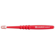 Curaprox CS Surgical Mega Soft Spazzolino 1 Pezzo-2