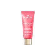 Nuxe Prodigieuse Boost Primer Levigante 30ml-4