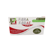 Fibra Fibrae Forte 30 Compresse  - 1