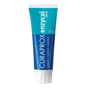 CURAPROX ENZYCAL ZERO 10ML-2