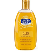 Neutro Roberts Olio Doccia Oil Argan 250ml  - 1