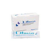 U51 10 Stick Pack  - 1