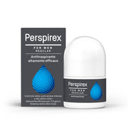 Perspirex Men Regular Antitraspirante Roll-On 20 ml-4