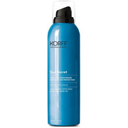 Korff Sun Olio Corpo Doposole 200ml-1