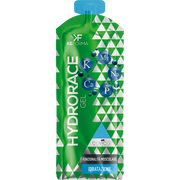 Keforma Hydrorace Gel Gusto Arancia 50ml-4