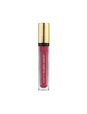 Collistar Rossetto Fluido Unico Effetto Matmorbido Tenuta Estrema N 6 Amarena-1