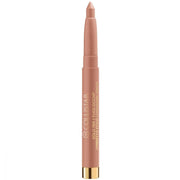 Collistar Solo Per I Tuoi Occhi Ombretto Stylo N 3 Champagne-2