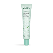 Melvita Fluido Opacizzante Nectar Pur 40ml-3
