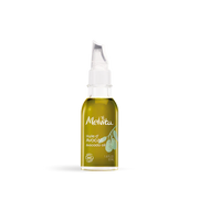 Melvita Olio Di Avocado Bio 50ml-2
