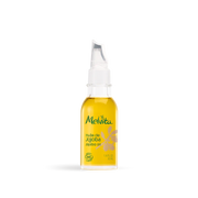 Melvita Olio Di Jojoba Bio 50ml-2