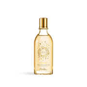 Melvita Olio Straordinario L'Or Bio 50ml-3