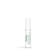 Melvita Roll-on SOS Imperfezioni Nectar Pur 5ml-2