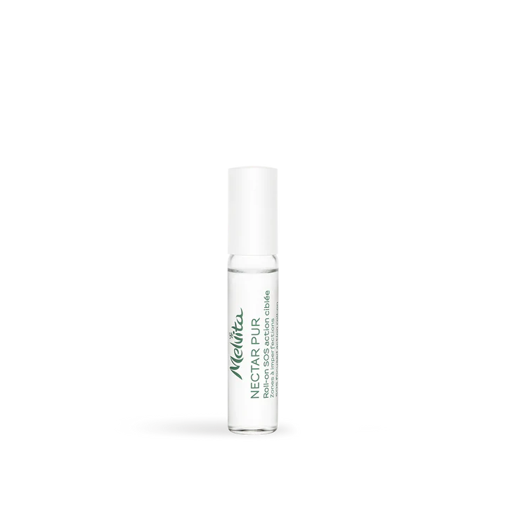 Melvita Roll-on SOS Imperfezioni Nectar Pur 5ml-2