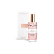 Yodeyma Black Elixir Edp Pour Femme 15ml-1