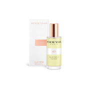 Yodeyma Mia Edp Pour Femme 15ml-1