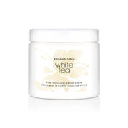 Elizabeth Arden White Tea Crema Corpo 400ml-2