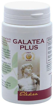 Galatea Plus 100 Capsule-1
