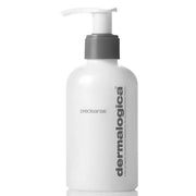 Dermalogica PreCleanse Predetergente Purificante Struccante 150ml-5