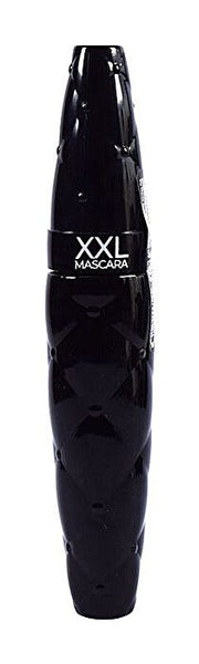 Mascara XXL 1 Pezzo-1