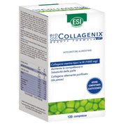 Esi Biocollagenix 120 Compresse-1