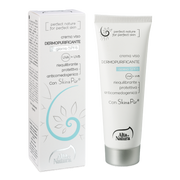 Alta Natura Crema Viso Dermopurificante Giorno 50ml SPF6-2