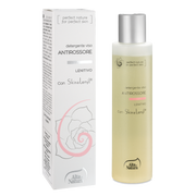 Alta Natura Detergente Viso Antirossore Lenitivo 150ml-2