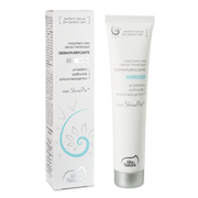 Alta Natura Maschera Viso Dermopurificante Notte 75ml-2