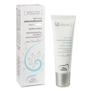 Alta Natura Siero Viso Dermopurifiacante Azione Locale 30ml-2