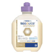 Nestlè Isosource Standard Neutro 500ml-1