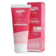 Iodase Lato B 200ml-3