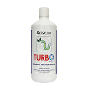 Union Bio Turbo Active 1 Litro-4