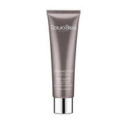Natura Bissé Diamond Cocoon Daily Cleanser 150ml-1