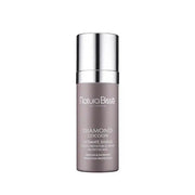 Natura Bissé Diamond Cocoon Hydrating Essence 200ml-1