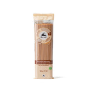 Alce Nero Spaghetti Grano Duro E Ceci Bio 500g-2