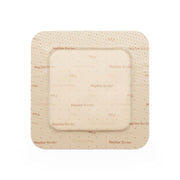 Mepilex Medicazione In Schiuma Di Poliuretano Border Flex 15x15cm 5 Pezzi-3