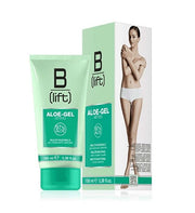 B Lift Aloe Gel Attivo 97% Aloe 150ml-1