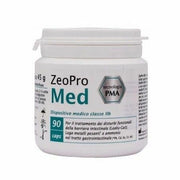 ZEOPRO MED 90CPS-1