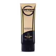 Australian Gold Confident By G Gentlemen Solare Idratante/Emolliente/Intensificante 250ml-2