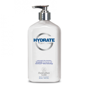 Australian Gold Hydrate By Gentlemen Idratante Doposole 535ml-2