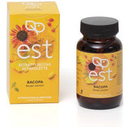 Fitomedical Bacopa Estratto Secco 60 Tavolette-1