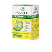 Aquilea Reflux 20 Stick -3