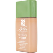 Bionike Defence Cover Fondotinta Correttore Fluido 104 Miel 40 ml  - 3