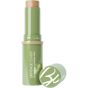 Bionike Defence Cover Fondotinta/Correttore Stick 204 Miel 10g  - 8